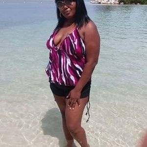 Meet your Posher, Angel